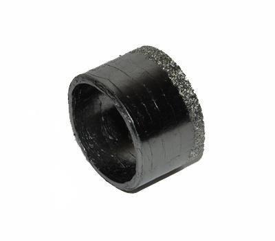 Uitlaatpakking Aprilia Gilera Piaggio 400 500 800 850 874946, Motoren, Tuning en Styling, Ophalen of Verzenden