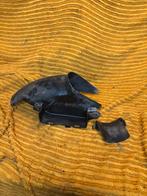 Achterbinnenspatbord met lipje honda mtx ot, Fietsen en Brommers, Ophalen of Verzenden, Zo goed als nieuw, Overige merken