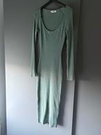 H&M jurk maar xs, Kleding | Dames, Jurken, Ophalen of Verzenden, Zo goed als nieuw, Maat 34 (XS) of kleiner, Onder de knie