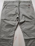 PME Legend chino maat W38 L32, W36 - W38 (confectie 52/54), Overige kleuren, Nieuw, Ophalen of Verzenden