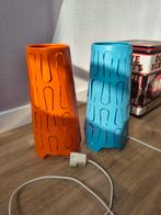 IKEA lamp vintage, Ophalen of Verzenden, Minder dan 50 cm