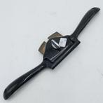 Spookschaaf (51863-ML), Ophalen of Verzenden