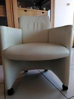 Eetkamer stoelen, Huis en Inrichting, Fauteuils, Ophalen, Gebruikt, 50 tot 75 cm