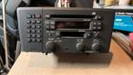 Volvo radio HU603, Ophalen of Verzenden, Zo goed als nieuw