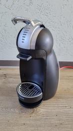 Nette Nescafé Dolce Gusto Genio 2 - Krups KP160, Ophalen of Verzenden, 2 tot 4 kopjes, Koffiepads en cups, Afneembaar waterreservoir