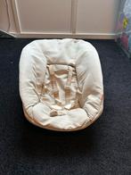 Stokke Tripp Trapp Newborn Set, Ophalen, Zo goed als nieuw, Overige typen, Gordel(s)