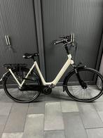 Gazelle Orange C7 Plus 28 inch D57 - Zo goed als nieuw, 55 tot 59 cm, Ophalen, Zo goed als nieuw, Gazelle