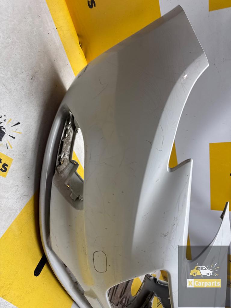 Voorbumper opel Corsa E Bumper 475498858 bumper Origineel, Auto-onderdelen, Carrosserie en Plaatwerk, Info@fabrikant.eu, Opel