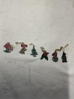 Winterhulp kerstserie compleet, Ophalen of Verzenden, Nederland