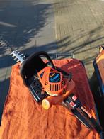 Motorheggenschaar, Ophalen of Verzenden, Benzine