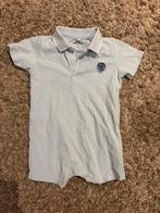 Kenzo, Ophalen of Verzenden, Zo goed als nieuw, Jongetje of Meisje