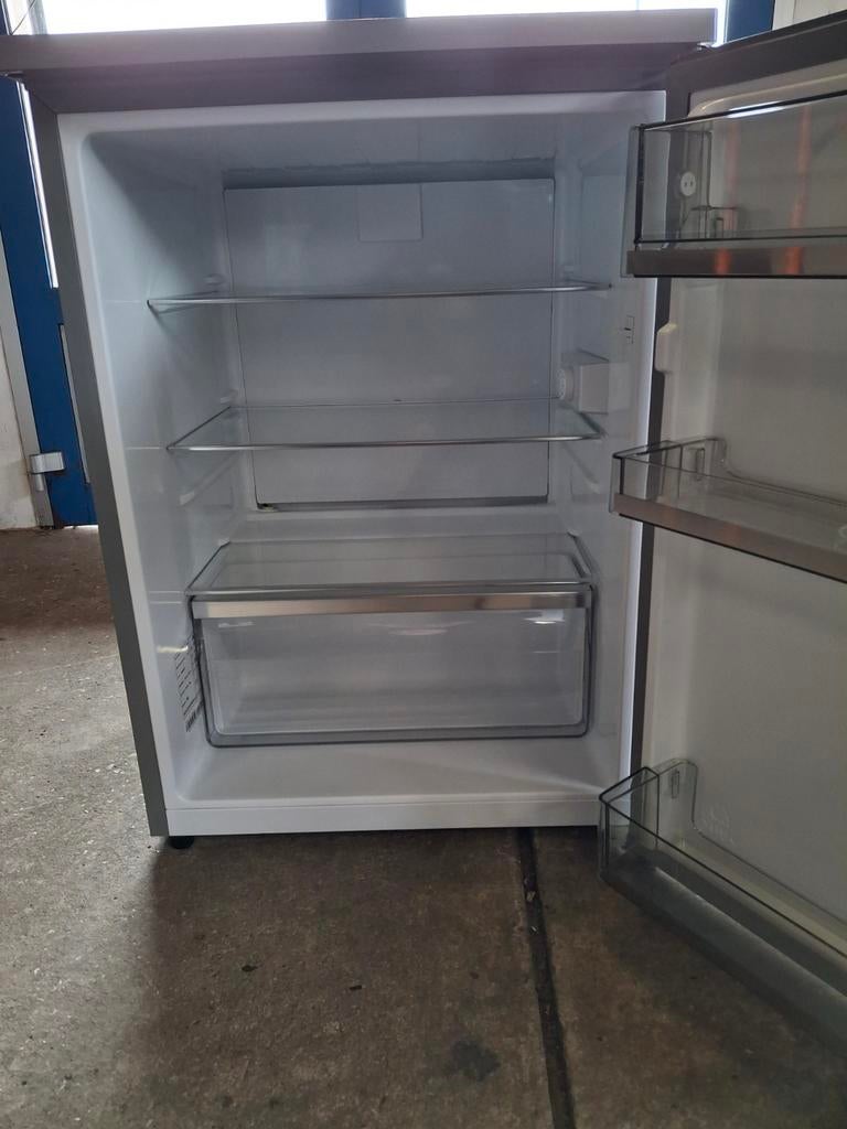 Jonge aeg tafelmodel koelkast, Aeg, Zonder vriesvak, 100 tot 150 liter, Ophalen of Verzenden