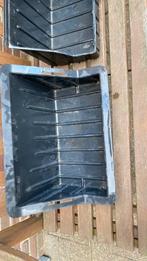 Onderdelen Triumph Tr3 Tr4 Tr6, Ophalen of Verzenden, Triumph