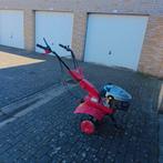 Tuinfrees als nieuw 4x gebruikt, Ophalen, Zo goed als nieuw, Elektrisch, Tuinfrees