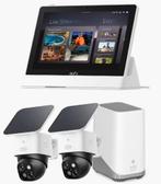 Van 799 voor 409, NIEUW gesealed complete eufy set metscherm, Ophalen of Verzenden, Nieuw, Overige merken