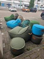 Zitzak Sackit outdoor, Huis en Inrichting, Ophalen of Verzenden, Nieuw