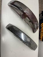 Yamaha RD50/FS1 spatborden Set, Ophalen of Verzenden