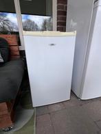 Tafelmodel koelkast, Witgoed en Apparatuur, Koelkasten en IJskasten, 100 tot 150 liter, Ophalen, 85 tot 120 cm, Zonder vriesvak