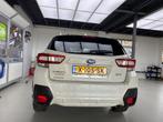 Subaru 2018 Wit, Auto's, Automaat, 4 cilinders, 1600 cc, Wit