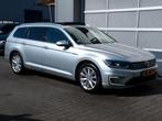 Volkswagen Passat Variant 1.4 TSI GTE|ACC|Pano|Virtual|Cam|P, Gebruikt, Grijs, Hybride Elektrisch/Benzine, 1600 kg