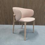 Artisan Mela chair, Ophalen of Verzenden