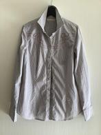 Replay blouse maat S, Verzenden, Zo goed als nieuw, Maat 36 (S)