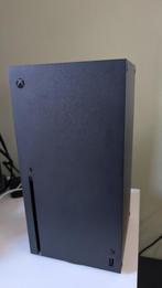 Xbox Series X, Ophalen of Verzenden, Zo goed als nieuw, Xbox Series X