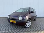 Renault Twingo 1.2 Dynamique|Airco|NAP|Elek ramen|Franse koe, Auto's, Renault, Voorwielaandrijving, Elektrische ramen, 4 cilinders