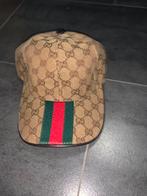 Gucci pet, Ophalen of Verzenden, Zo goed als nieuw