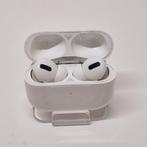 Apple Airpods Pro Lightning | Incl garantie, Apple, Zo goed als nieuw, Support@apple.com, One Apple Park Way
Cupertino, CA 95014
United States