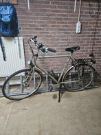 Sportfiets, Ophalen of Verzenden