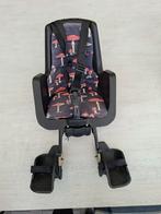 Bobike voorzitje, Ophalen, Gebruikt