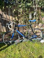 Wielrenfiets/Racefiets, Gebruikt, Heren, Aluminium, 15 tot 20 versnellingen