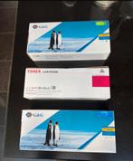 Nieuwe Xerox  workcentre 6605 DN Cartridges, Verzenden, Nieuw, Cartridge