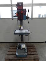 kolomboormachine Arboga A3008 tandwiel aangedreven, Doe-het-zelf en Verbouw, Gereedschap | Boormachines, Ophalen, 600 watt of meer