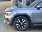 Mercedes-Benz GLB 250 4MATIC AMG |PANO|ACC|CAMERA|TREKHAAK|K, 12 maanden, Gebruikt, Euro 6, 4 cilinders