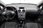 Opel Corsa 1.2-16V Berlin | Airco | Sportvelgen | Trekhaak |, Voorwielaandrijving, Euro 5, 4 cilinders, 1229 cc