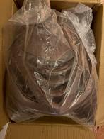 Sp kappenset, Ophalen of Verzenden, Nieuw, Kap