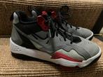 Nike Air Jordan Zoom maat 41, Ophalen of Verzenden, Zo goed als nieuw, Schoenen