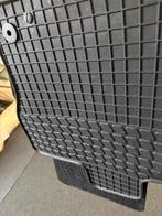 Rubberen automatten origineel VW T-Roc  ( Nieuw ), Ophalen, Nieuw