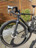 Orbea orca m20i, Carbon, DTSWISS, di2! S/M 51cm, Overige merken, Carbon, Orbea, Nieuw