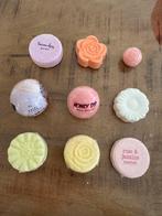 9 bruisballen, Ophalen of Verzenden, Nieuw