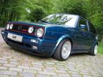 Onderdelen Volkswagen Golf MK2 g60 gti vw golf 2 mkll, Ophalen of Verzenden