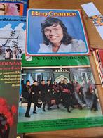 Nederlands tallig, Ophalen of Verzenden, Gebruikt, Overige formaten, Nederlandstalig