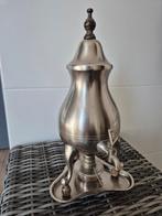 Kraantjespot, Antiek en Kunst, Ophalen