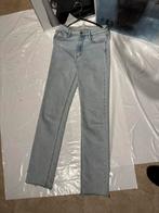 Redial Denim Jeans - Euro 36 / UK 8, Kleding | Dames, Ophalen of Verzenden, Gedragen, Blauw, W28 - W29 (confectie 36)