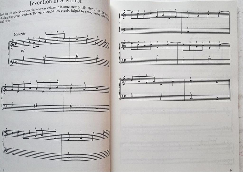 88 Piano Classics for Beginners bladmuziek, Klassiek, Nieuw, Ophalen of Verzenden, Artiest of Componist