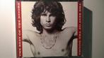The Doors - The Best Of The Doors (2 CD), Ophalen of Verzenden, Zo goed als nieuw, Poprock