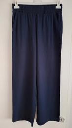 Nieuwe StreetOne broek mt.34, Blauw, Nieuw, Ophalen of Verzenden, Maat 34 (XS) of kleiner