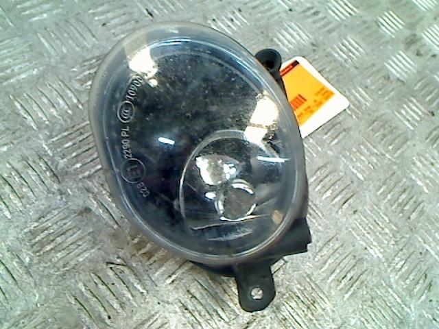 Portierslot Links Achter BMW 5 serie (E60) 2004 7036171, Gebruikt, Petuelring 130, München 80809, , Duitsland, BMW, Bayerische Motoren Werke AG